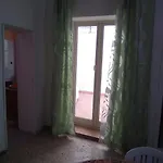 Domus شقة