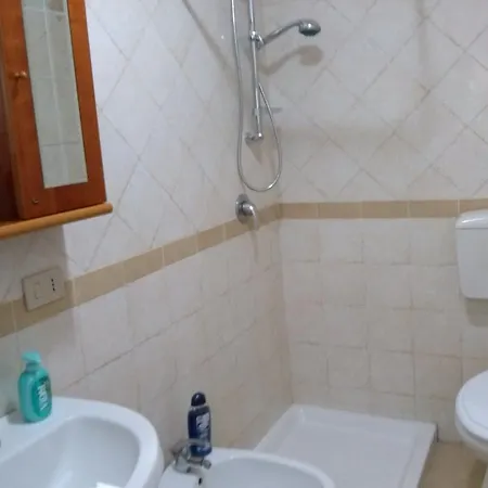 Apartamento Domus