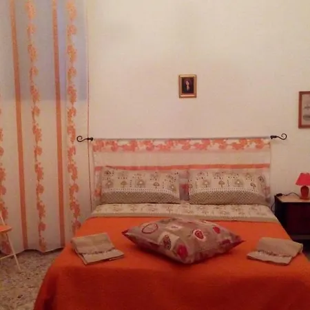 Apartamento Domus